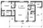 FH-00121 Joel Farmhouse Plan