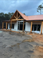 BCO-40001-R Eden Barndominium House Plan