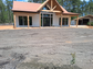 BCO-40001-R Eden Barndominium House Plan
