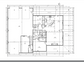 AP-20001 Zion Barndominium House Plan