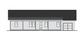 PL-62001-G Barndominium House Plan