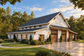 AK-4009-B Better Barndominium House Plan