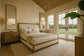 PL-61313 Pinewood Barndominium House Plan