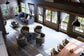 BCO-40042 Barndominium House Plan