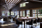 BCO-40042 Barndominium House Plan