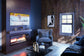 BCO-40042 Barndominium House Plan
