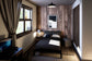 BCO-40044-2 Rustwood Barndominium House Plan