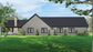 PL-71011-H Harvest Barndominium House Plan
