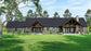 PL-71011-H Harvest Barndominium House Plan