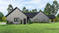 PL-71011-H Harvest Barndominium House Plan