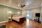 BG-20003-B Fairhaven Barndominium House Plan