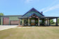 BG-20003-B Fairhaven Barndominium House Plan