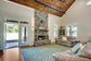 BG-20003-B Fairhaven Barndominium House Plan