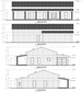 BCO-40025-D Dawn Barndominium House Plan