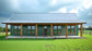 BCO-40025 Bluebonnet Barndominium House Plan