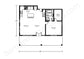 BCO-40026 Barndominium House Plan