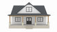 BCO-40034-B Brandon Barndominium House Plan