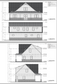 BCO-40034 Cougar Barndominium House Plan