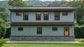 BCO-40034 Cougar Barndominium House Plan
