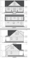 BCO-40034-B Brandon Barndominium House Plan