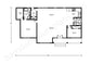 BCO-40040 Barndominium House Plan