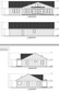 BCO-40042-2 Detlin Barndominium House Plan