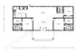 BCO-40045 Barndominium House Plan