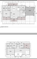 BCO-40052 Michael Barndominium House Plan