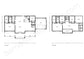 BCO-40052 Barndominium House Plan