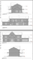 BCO-40052 Michael Barndominium House Plan