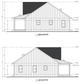 BCO-40066 Bullchase Barndominium House Plan