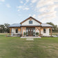 BCO-40076 Barndominium House Plan