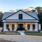 BCO-40084 Barndominium House Plan