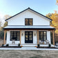 BCO-40089 Barndominium House Plan