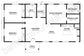 BCO-40108 Barndominium House Plan