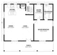 BCO-40131 Barndominium House Plan