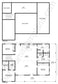BCO-40143 Barndominium House Plan