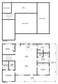 BCO-40143 Barndominium House Plan