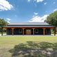 BCO-40153 Bray Barndominium House Plan