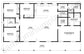 BCO-40158 Barndominium House Plan