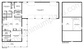 BCO-40176-M Barndominium House Plan