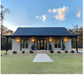 BCO-40197 Barndominium House Plan