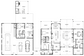BP-2001-R Robert Barndominium House Plan