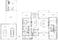 BP-2001 Brashear Barndominium House Plans