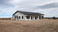 GJ-4405 Dover Barndominium House Plan