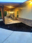 PL-62841 Donnahoe Barndominium House Plan