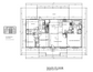 PL-62513 Harper Barndominium House Plan