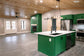 HC-24003 Magnolia Barndominium House Plan