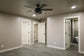 HC-24003 Magnolia Barndominium House Plan