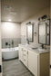 HC-24003 Magnolia Barndominium House Plan